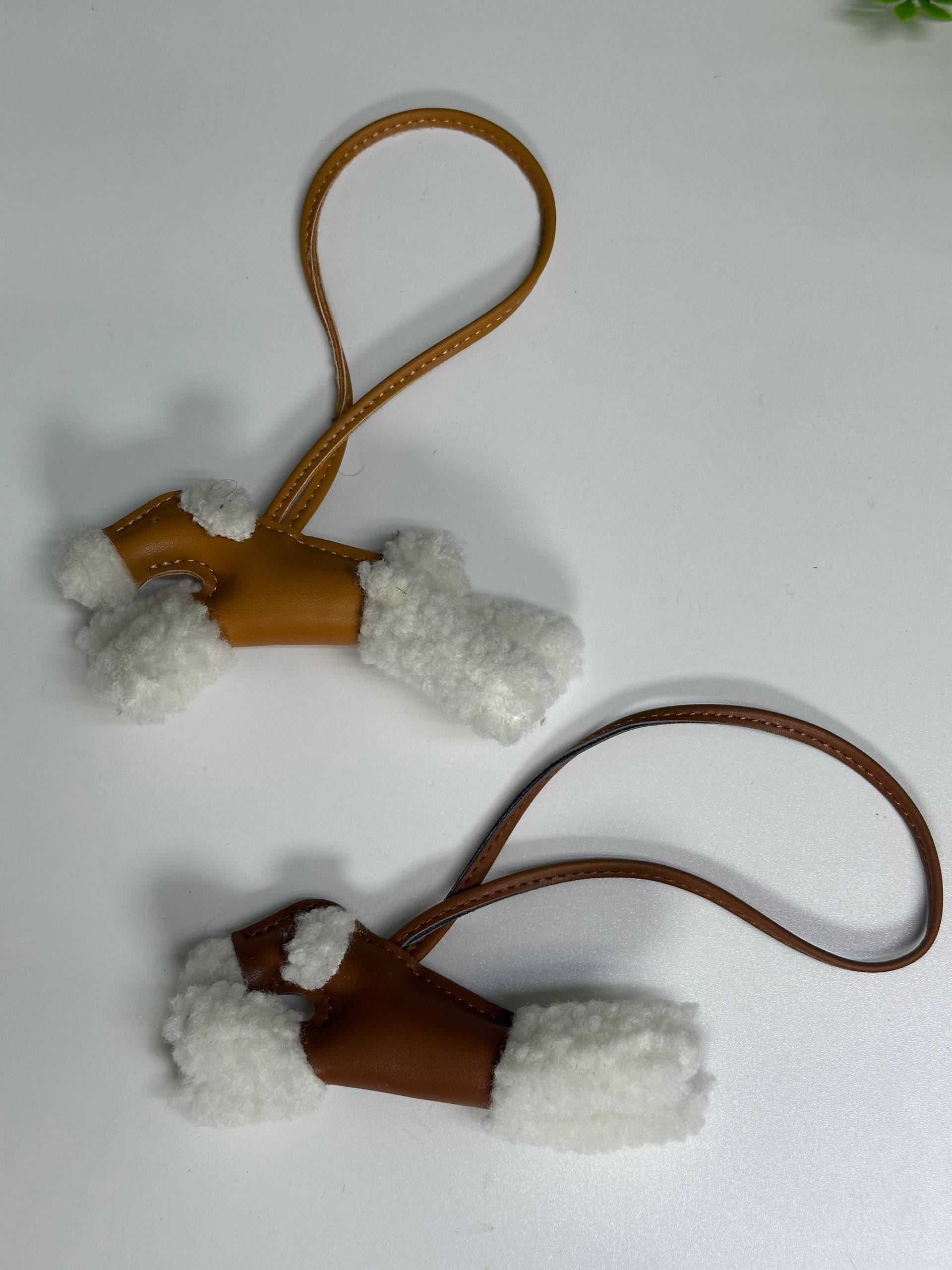 accessory hand bag charm (Copy) (Copy) (Copy) (Copy) (Copy)