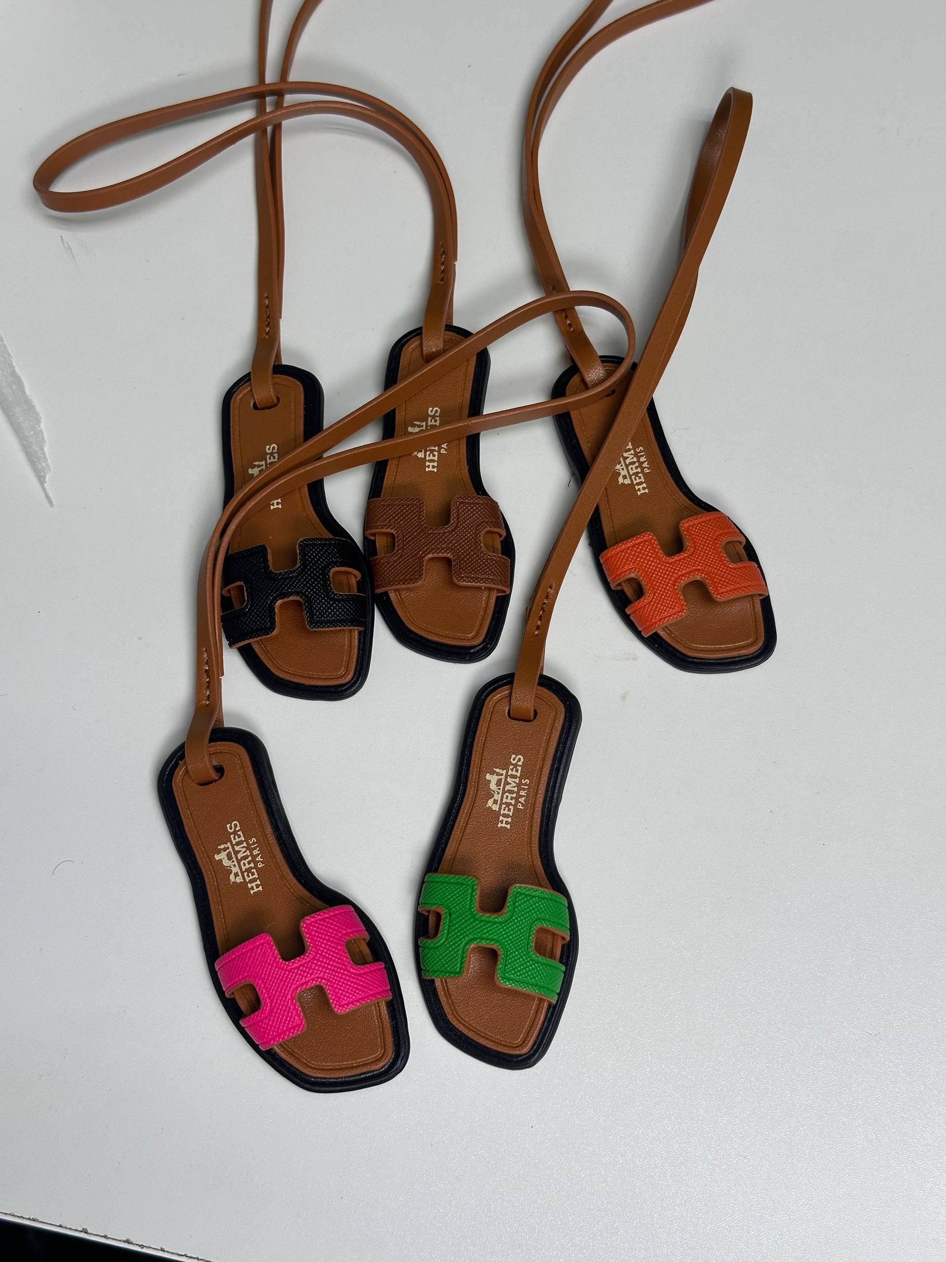 accessory hand bag charm (Copy) (Copy)