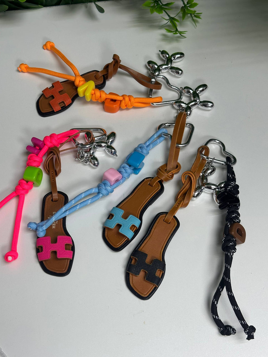 accessory hand bag charm (Copy) (Copy) (Copy)