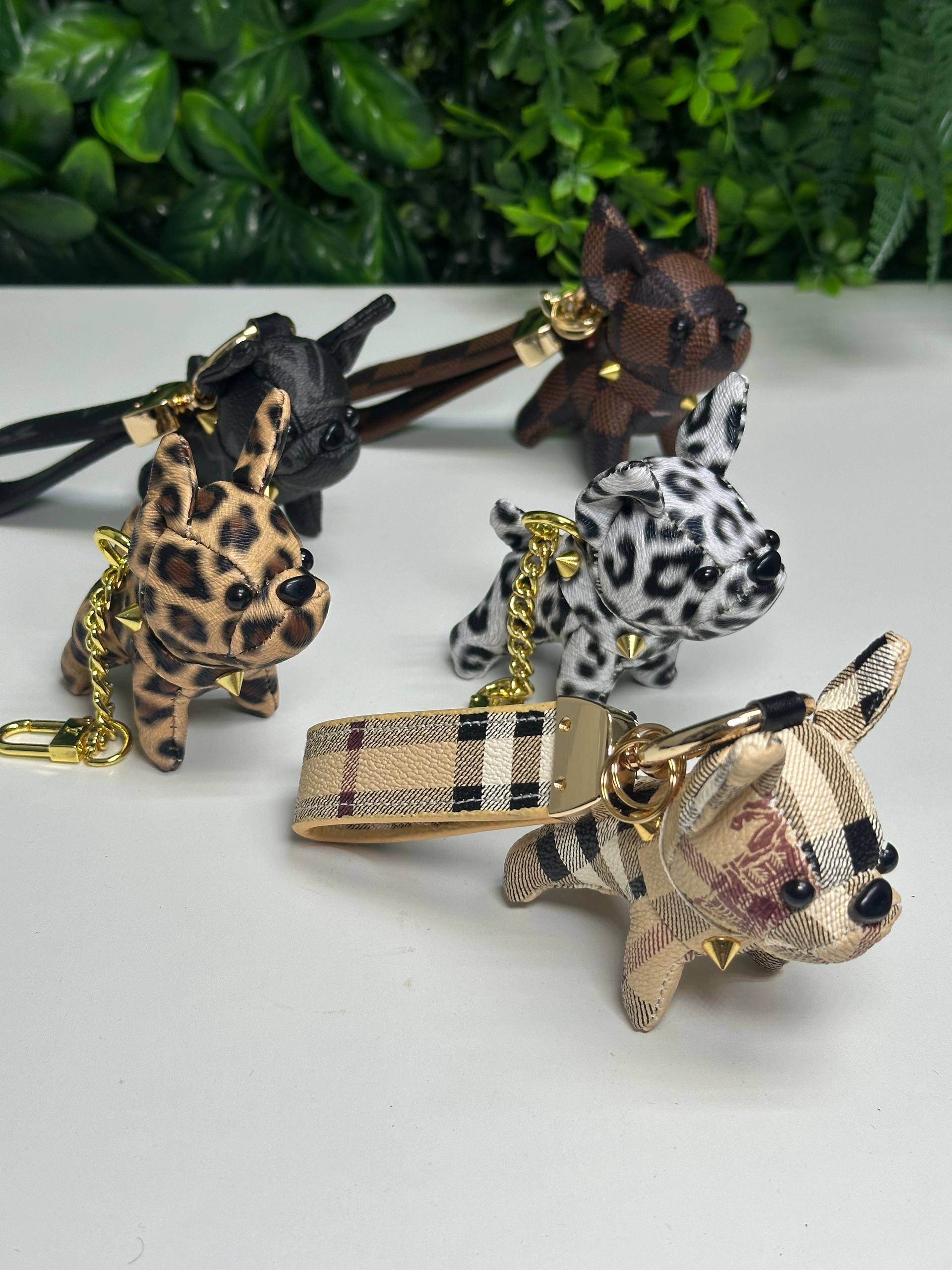 accessory hand bag charm (Copy) (Copy) (Copy) (Copy)