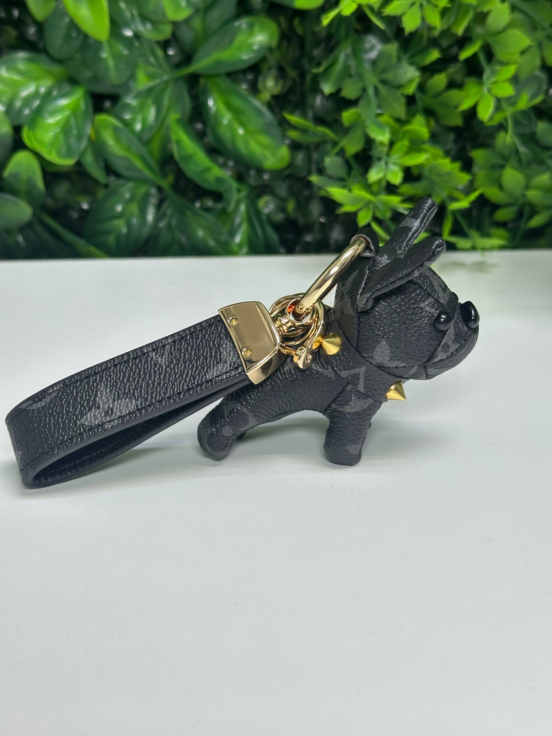 accessory hand bag charm (Copy) (Copy) (Copy) (Copy)