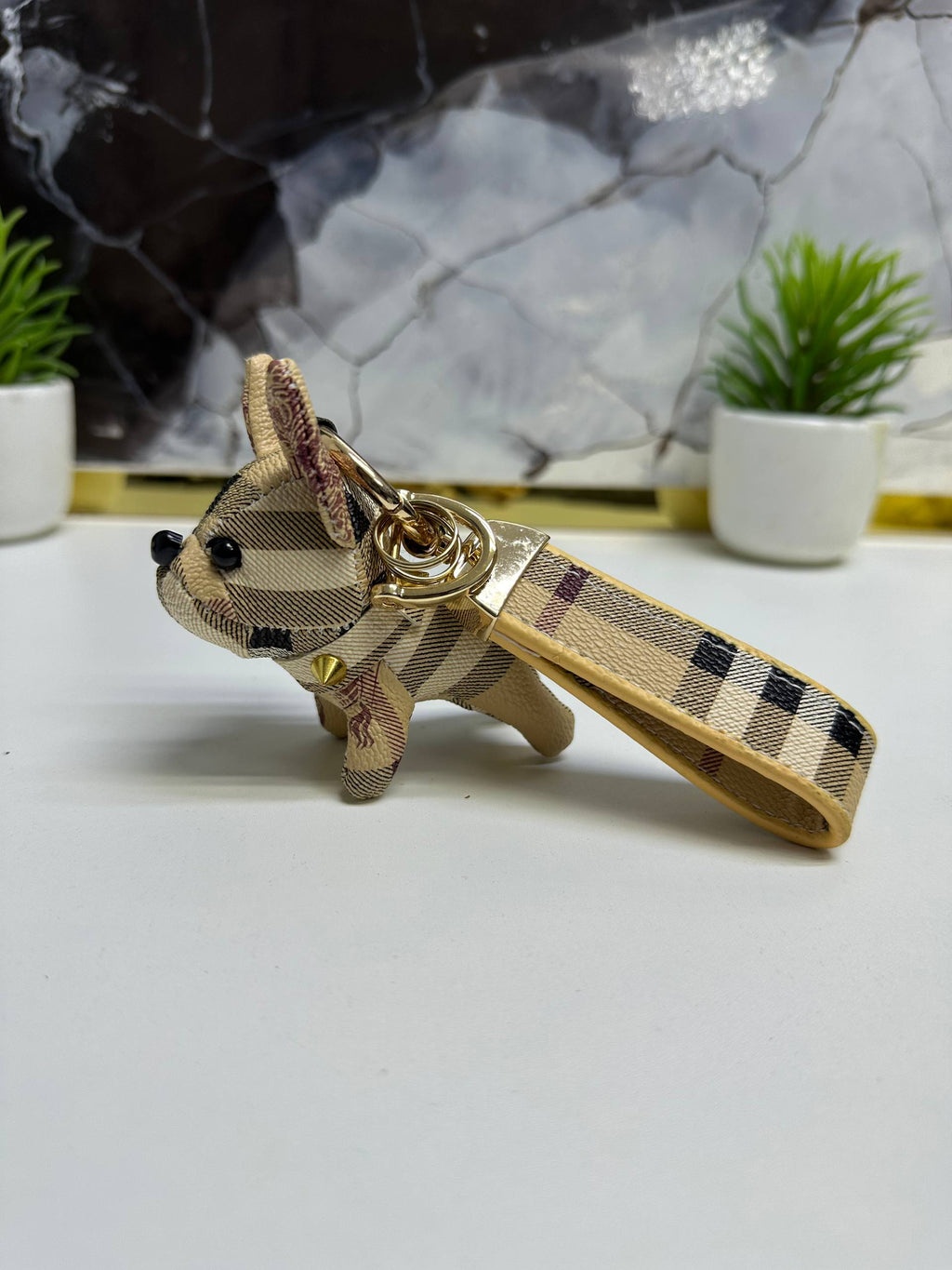 accessory hand bag charm (Copy) (Copy) (Copy) (Copy)