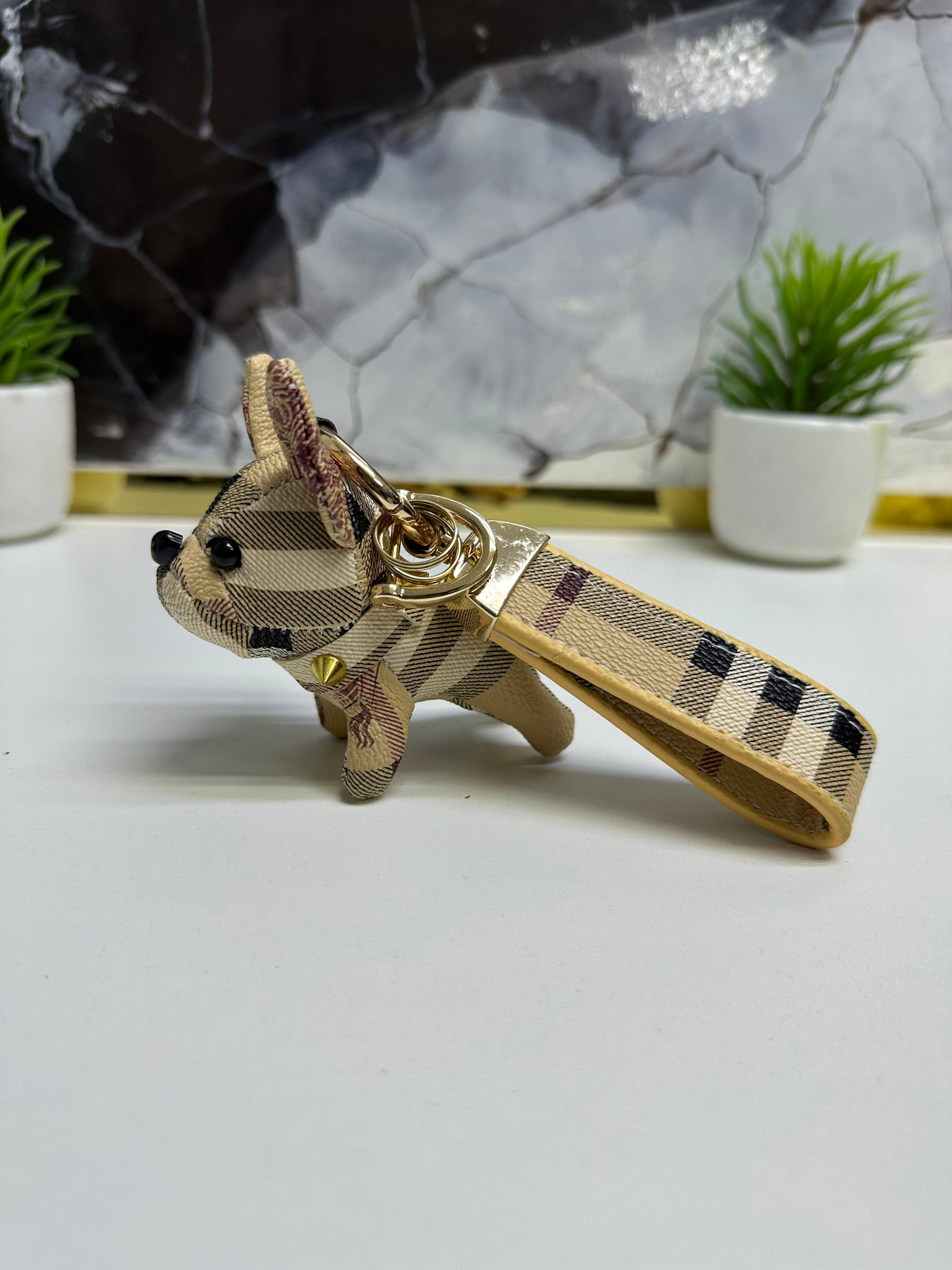 accessory hand bag charm (Copy) (Copy) (Copy) (Copy)