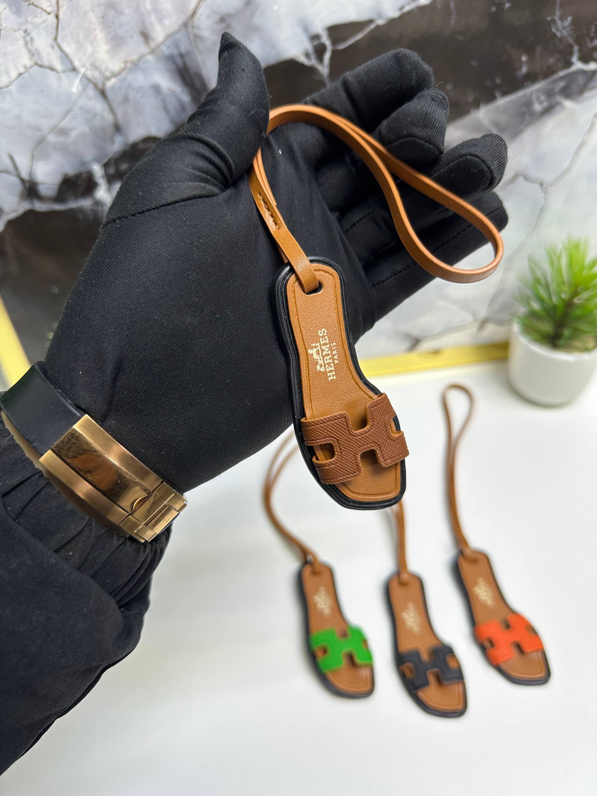 accessory hand bag charm (Copy) (Copy)