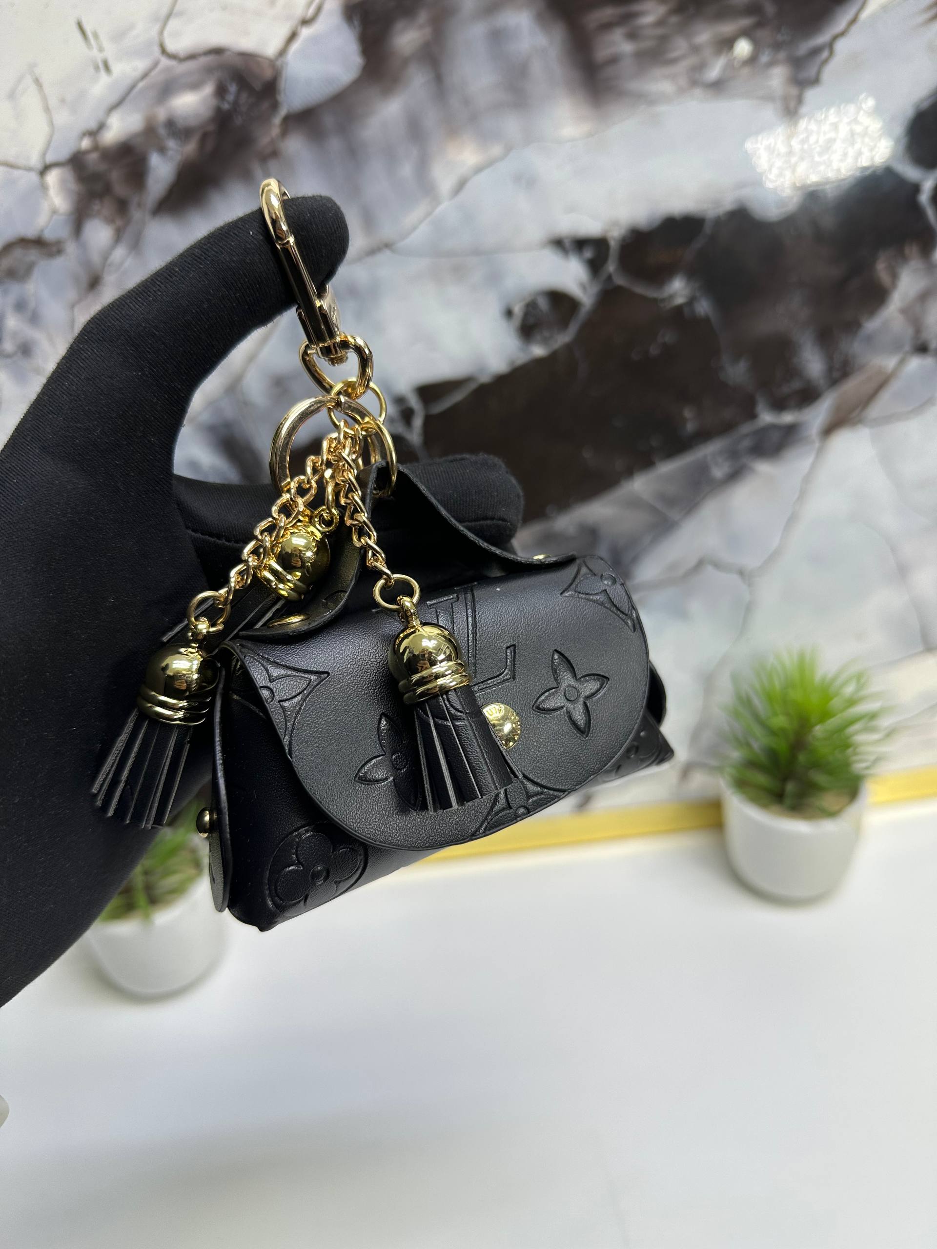 accessory hand bag charm (Copy)